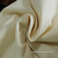 eco-friendly china supplier custom polyester fabric for garment